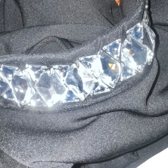 Worthington Sleeveless Top Size Large - Picture 8 of 10